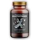 BrainMax Men Multivitamin Multivitamín pre mužov 90 rastlinných kapsúl