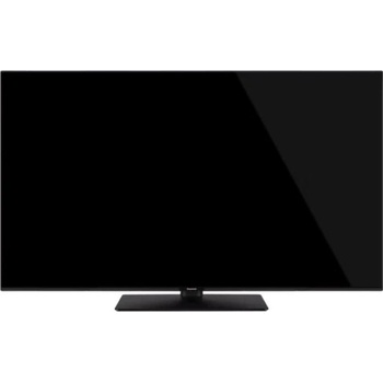 Panasonic TB-43W60AEZ