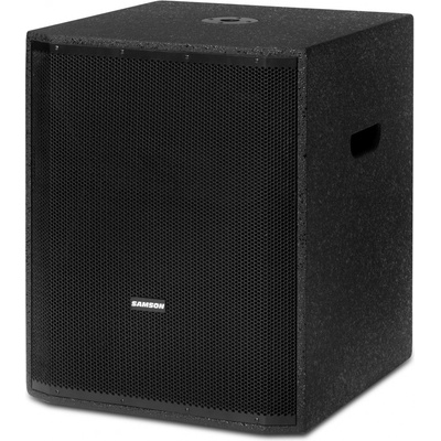 Samson RS1800A