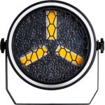 Light4Me LUMEN PAR Cветлинен eфект (LUMEN PAR)