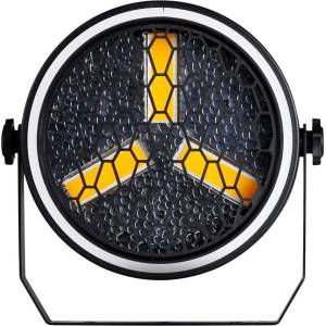 Light4Me LUMEN PAR Cветлинен eфект (LUMEN PAR)