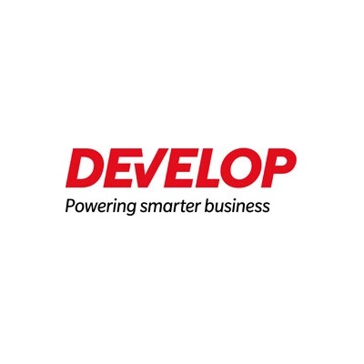 Develop TN-221K - originálny