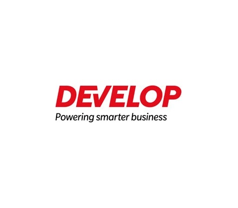 Develop TN-221K - originálny