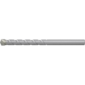 Fisher 542988