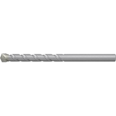 Fisher 542988