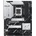 ASUS PRIME X870-P