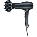 Beurer HC 50