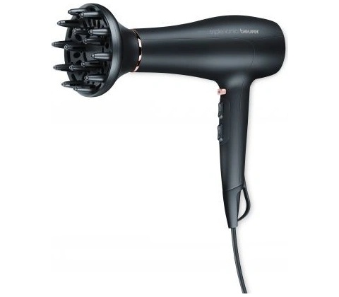 Beurer HC 50