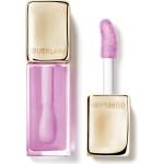 Guerlain Blooming Denim KissKiss Bee Glow Oil масло от нар с мед цвят 209 Blooming Glow 9.5ml