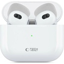 Image 1 of Tech-Protect Ultraboost core TWS