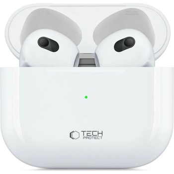 Image 1 of Tech-Protect Ultraboost core TWS