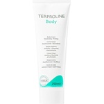 Synchroline Terproline крем за тяло 250ml