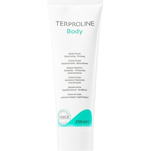 Synchroline Terproline крем за тяло 250ml