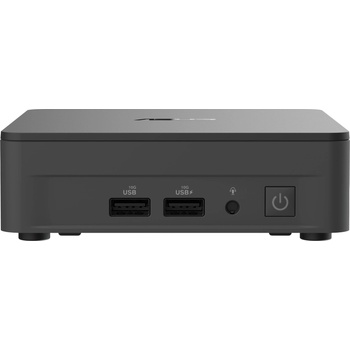 Image 1 of ASUS NUC 13 Pro RNUC13ANKI500002I (90AR0031-M00090)