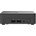 ASUS NUC 13 Pro RNUC13ANKI500002I (90AR0031-M00090)