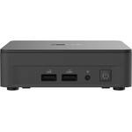 ASUS NUC 13 Pro RNUC13ANKI500002I (90AR0031-M00090)