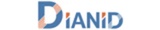 Logo Дианид