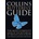 Collins Butterfly Guide
