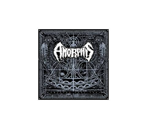 Amorphis - Rarities 1991-2001 CD