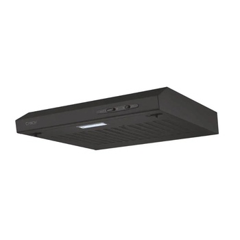 Candy cft610/4n/1 аспиратор (cft610/4n/1)