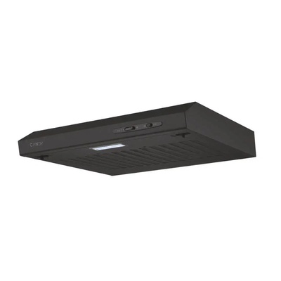 Candy cft610/4n/1 аспиратор (cft610/4n/1)