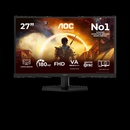 AOC Gaming C27G42FE