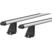 Strešný nosič NEUMANN NAA3433