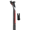 FSA K-Force Light SB25