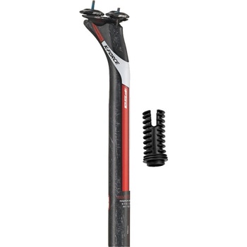 FSA K-Force Light SB25
