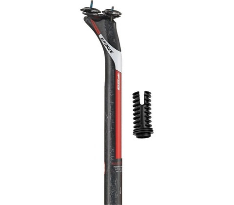 FSA K-Force Light SB25