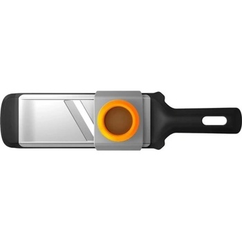 FISKARS Krájač zeleniny