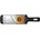FISKARS Krájač zeleniny