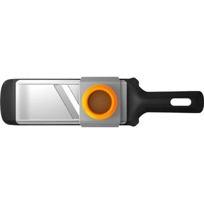 FISKARS Krájač zeleniny