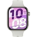 HONOR Watch X5i