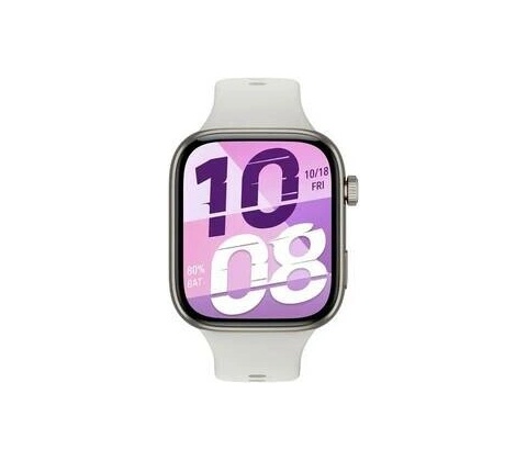 HONOR Watch X5i