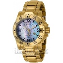 Invicta 6257