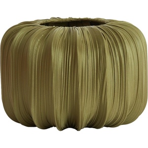 Light & Living Абажур в цвят каки ø 30 cm Farol - Light & Living (3902569)