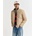Gant Яке Gant Quilted Windcheater Jacket - Khaki