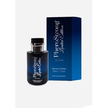 PheroStrong LIMITED EDITION for men 50 ml