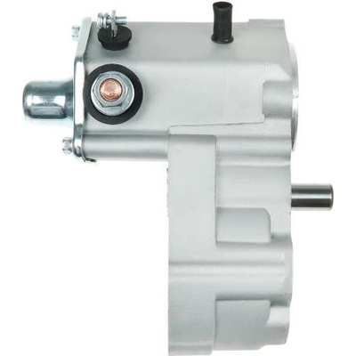 Spínač startéru AS-PL SS6101S
