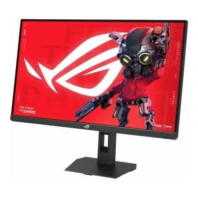 Asus ROG Strix 5K XG27JCEG