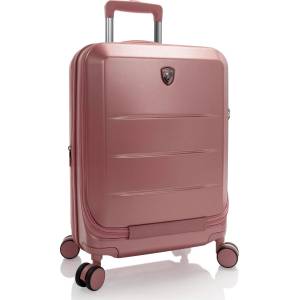 HEYS EZ Fashion S Rose Gold