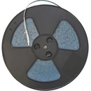 Eco Light EC79352