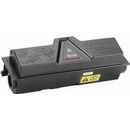 Kyocera Mita TK-170 - renovované