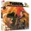 Good Loot Пъзел Good Loot от 500 части - Thorgal The Betrayed Sorceress