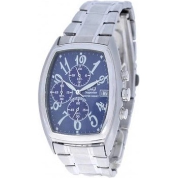 Q&Q w624-215 -superior (w624-215)