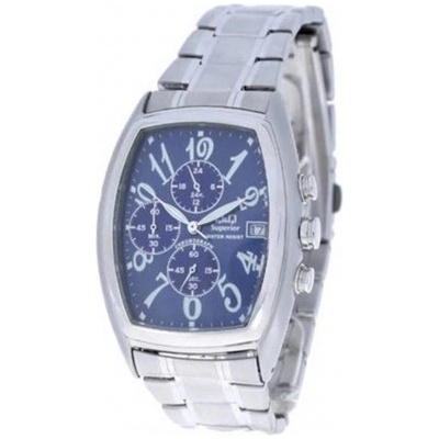 Q&Q w624-215 -superior (w624-215)