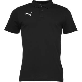 PUMA Teamgoal 23 Casuals Polo, L