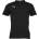 PUMA Teamgoal 23 casuals polo l
