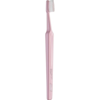 TePe Select Compact měkký